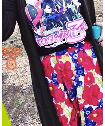 USED | その他パンツ