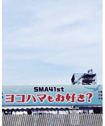 ライブ | 音楽/本・雑誌