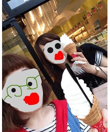 no brand | その他