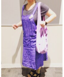 SM2 | ワンピース