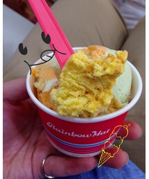 15時のおやつ | その他