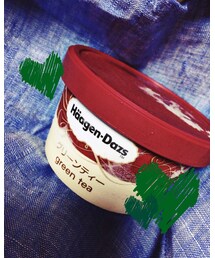 食後のデザート | その他