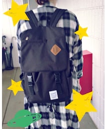 しまむら | バックパック/リュック