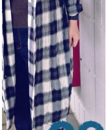 GU | デニムパンツ