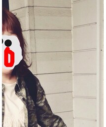 GLOBAL WORK | シャツ/ブラウス