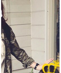 GLOBAL WORK | Tシャツ/カットソー