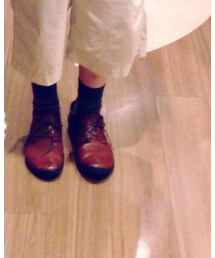 trippen | シューズ