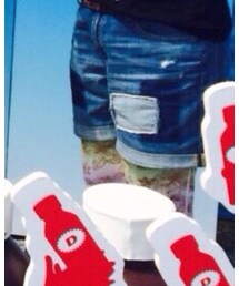 チチカカ | レギンス/スパッツ