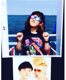 リポDサングラス | サングラス