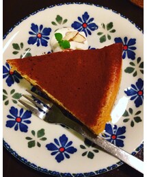 ケーキ🍰 | その他