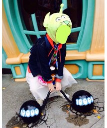 グリーンたけこ | その他