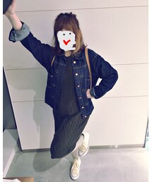 わーい＼(^o^)／ | その他