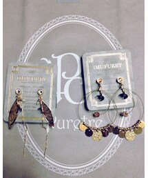 プレゼント① | その他