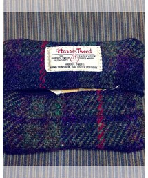 studio CLIP | その他