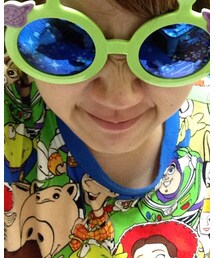 Disney | Tシャツ/カットソー