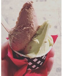 お食事2 | その他