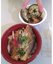 お食事 | その他