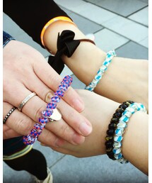 ガチャガチャ | その他