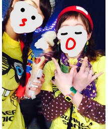 ウィッシュ | その他