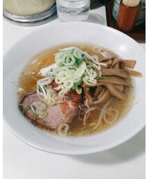 ラーメン① | その他
