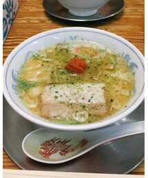 ラーメン② | その他