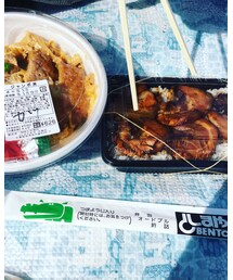 としまや弁当 | その他