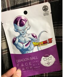 フリーザパック | その他