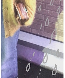 Levi's | デニムパンツ