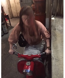 ラーメン博物館🍜① | その他