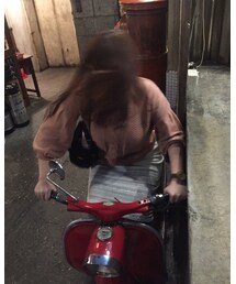 ラーメン博物館🍜② | その他