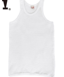 SPECIAL 1 CLOTHING | MARINA TANKTOP (タンクトップ)