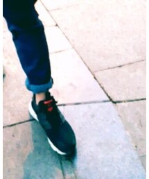 Reebok | スニーカー