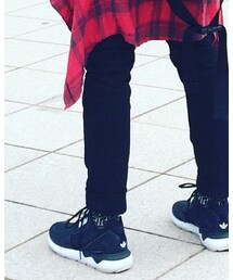 adidas | シューズ