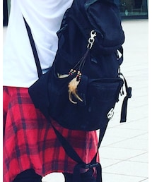 無印良品 | バックパック/リュック