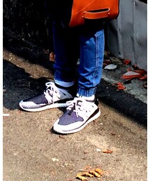 adidas | スニーカー