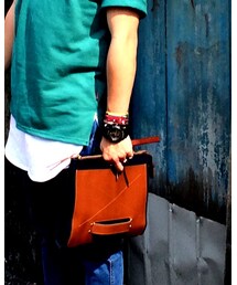 G-SHOCK | アナログ腕時計