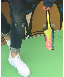 adidas | スニーカー