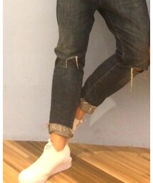 adidas | スニーカー