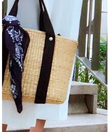 EINSHOP | かごバッグ