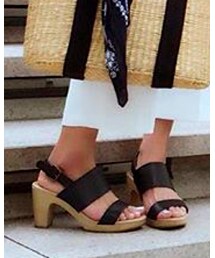 OLD NAVY | サンダル