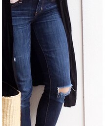 American Eagle | デニムパンツ