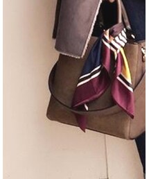 SHIPS | トートバッグ