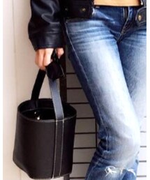 American Eagle | デニムパンツ