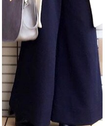 Mila Owen | パンツ