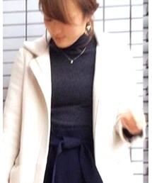 UNIQLO | ニット/セーター