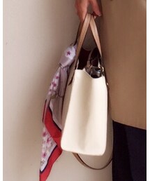 ZARA | ショルダーバッグ