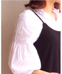 韓国服 | シャツ/ブラウス