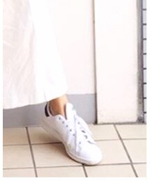 adidas | スニーカー