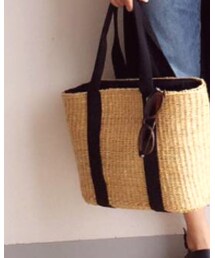 einshop | かごバッグ