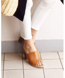 OLD NAVY | サンダル